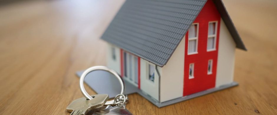 Buying Property in Croatia: What You Need to Know Before Signing